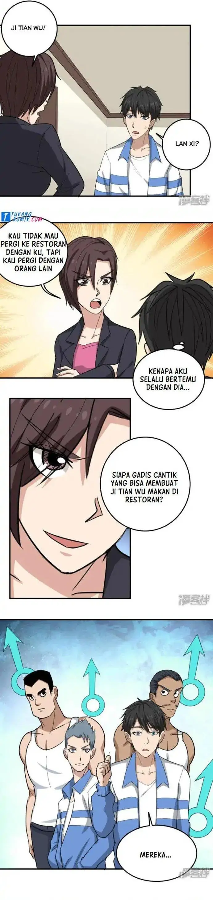 image-komik-school-flower-master-chapter-45-8/10