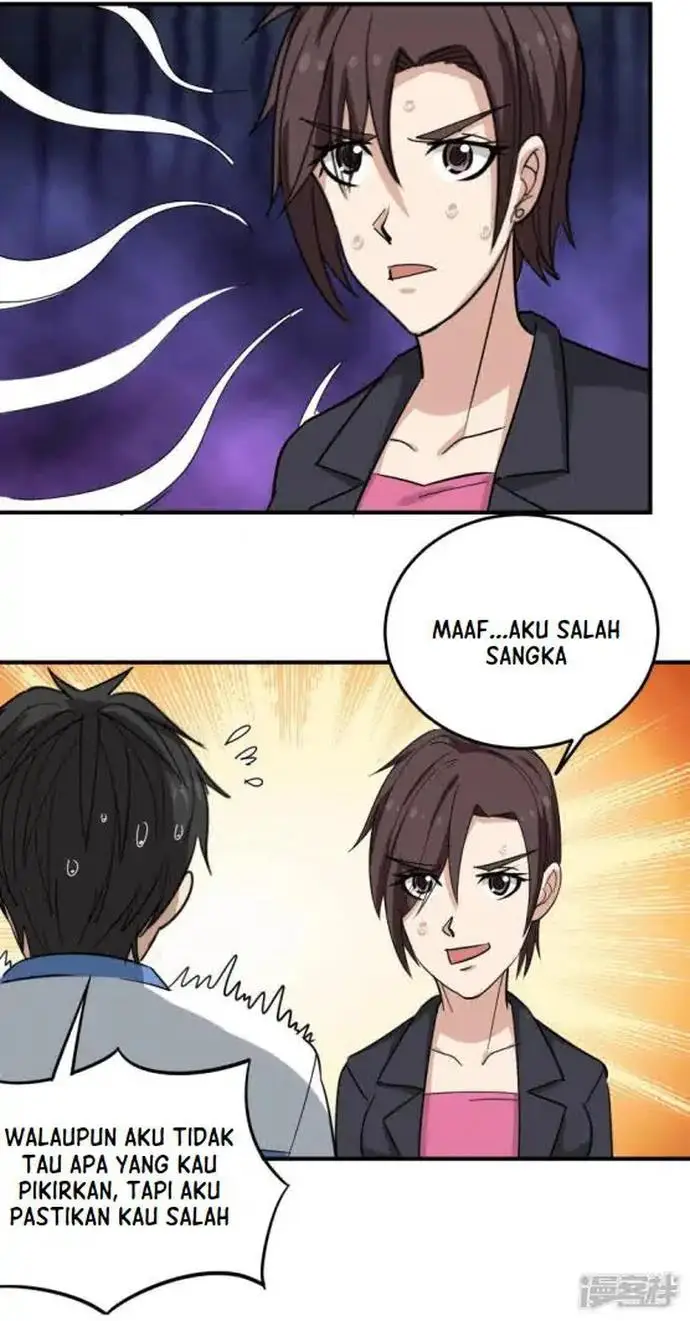 image-komik-school-flower-master-chapter-45-9/10
