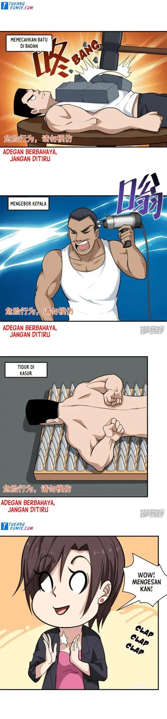 image-komik-school-flower-master-chapter-46-0/9