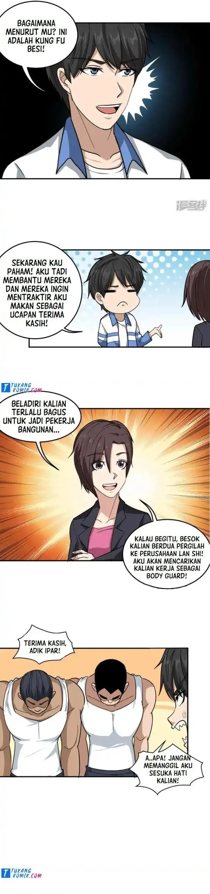 image-komik-school-flower-master-chapter-46-1/9