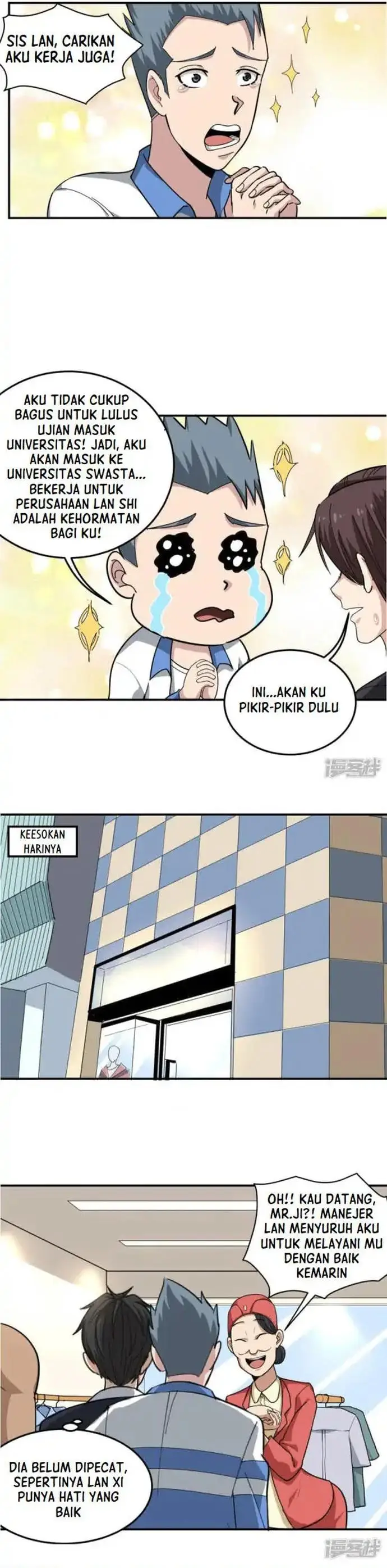 image-komik-school-flower-master-chapter-46-2/9
