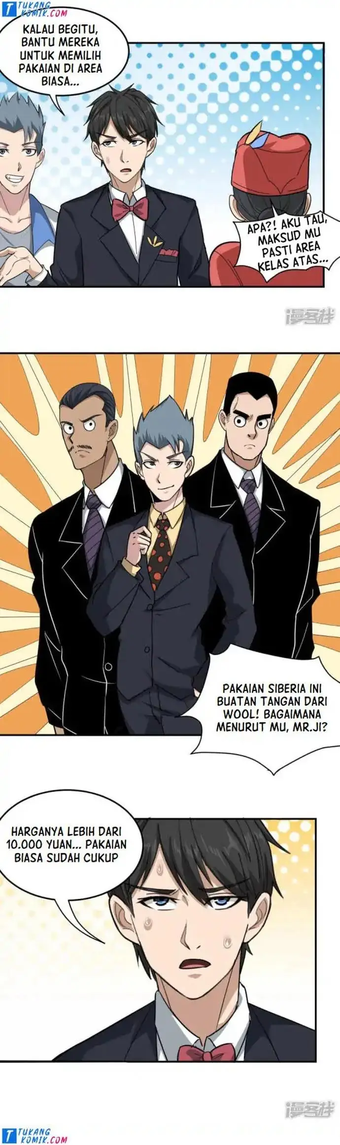 image-komik-school-flower-master-chapter-46-3/9
