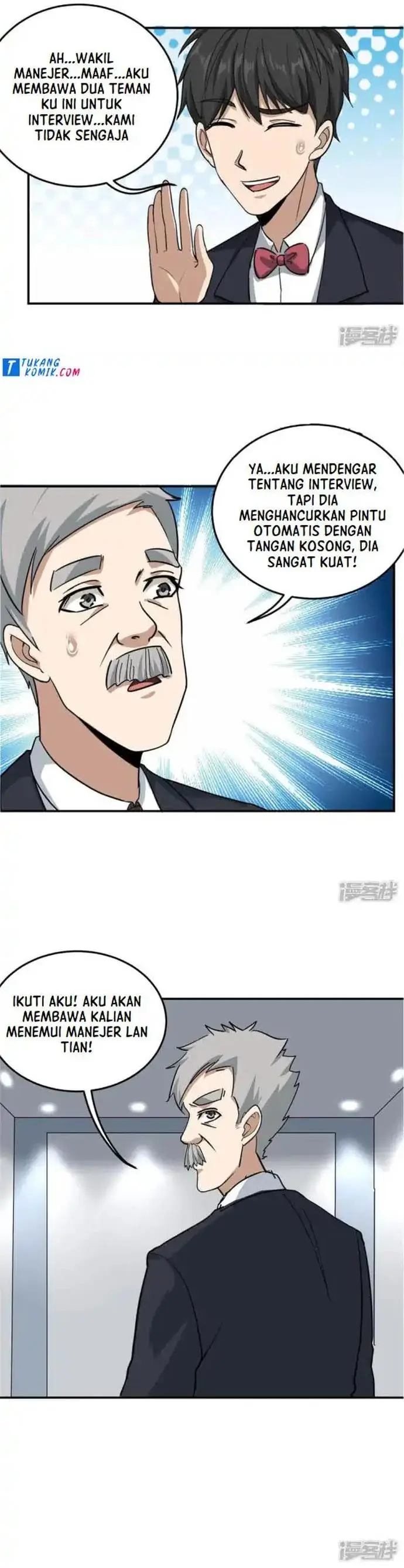 image-komik-school-flower-master-chapter-46-8/9