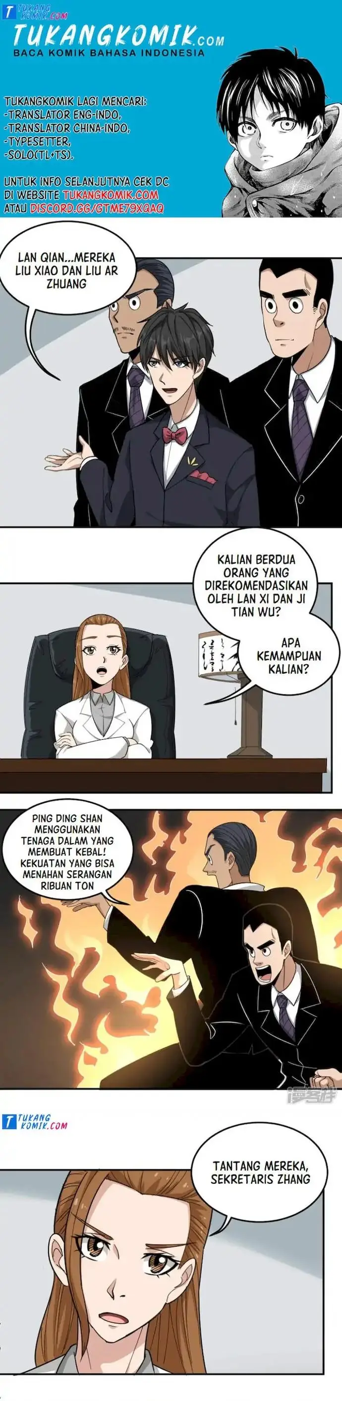 image-komik-school-flower-master-chapter-47-0/9