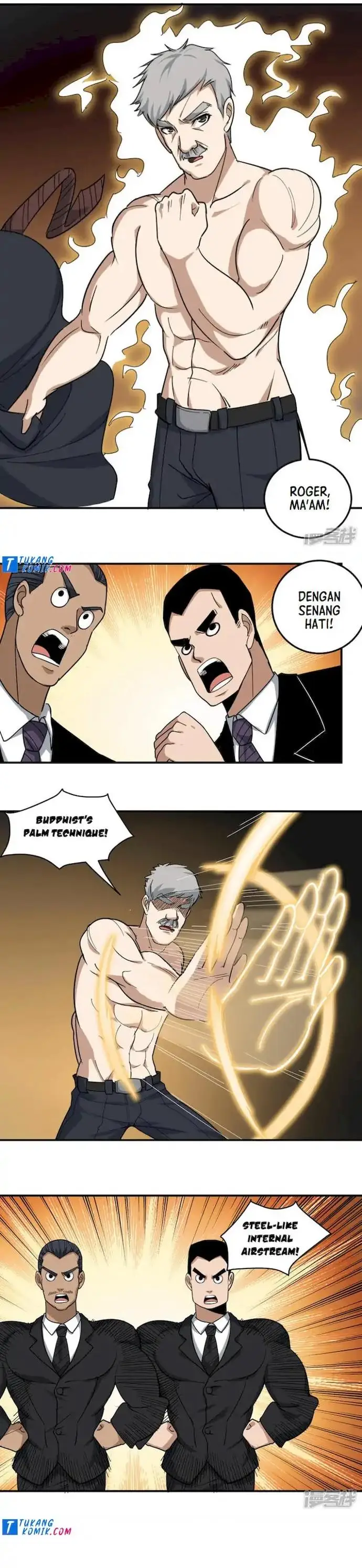 image-komik-school-flower-master-chapter-47-1/9