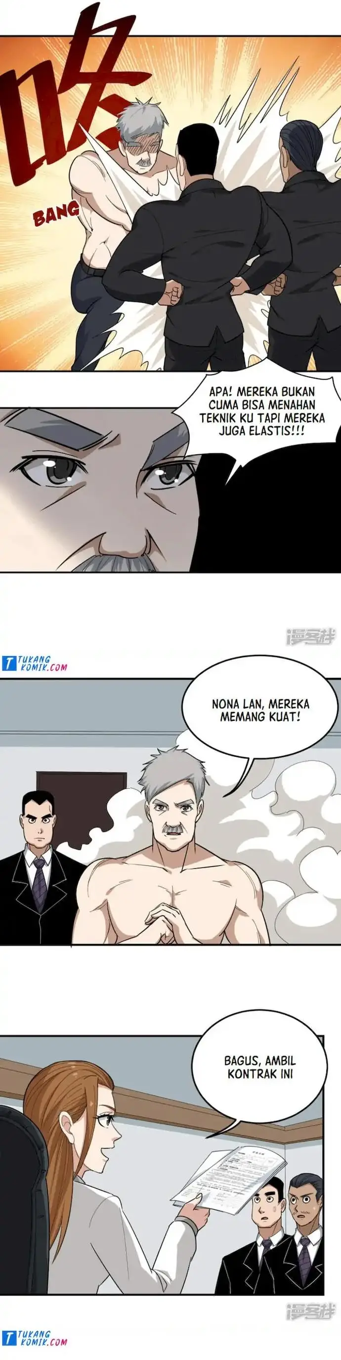 image-komik-school-flower-master-chapter-47-2/9