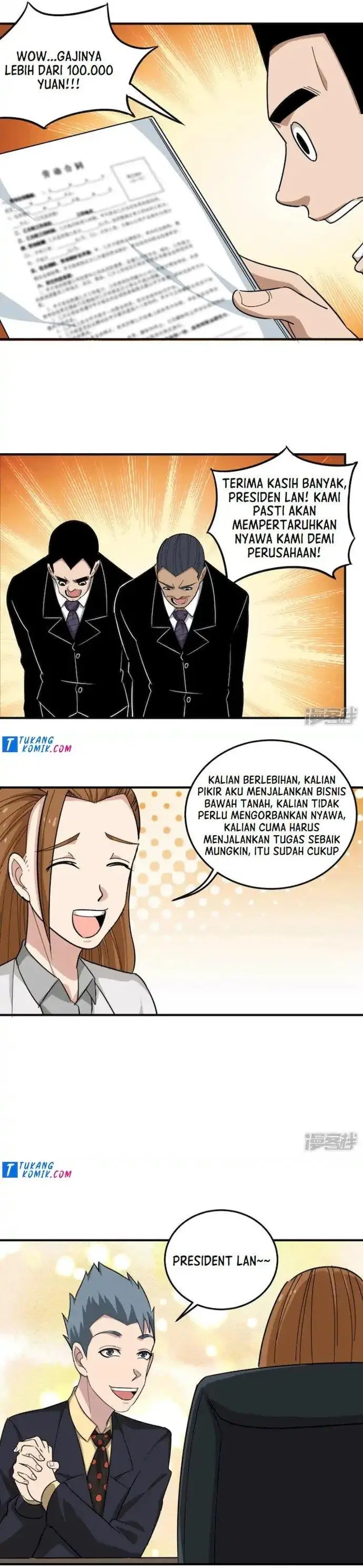 image-komik-school-flower-master-chapter-47-3/9