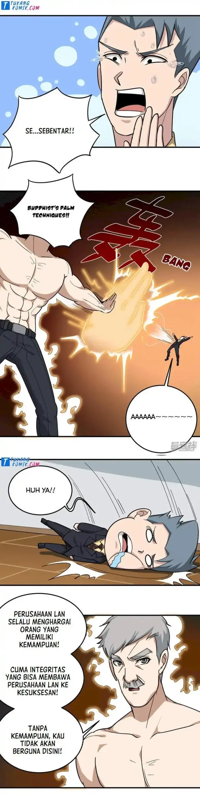 image-komik-school-flower-master-chapter-47-6/9