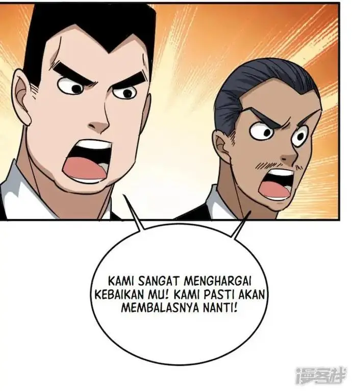 image-komik-school-flower-master-chapter-47-8/9