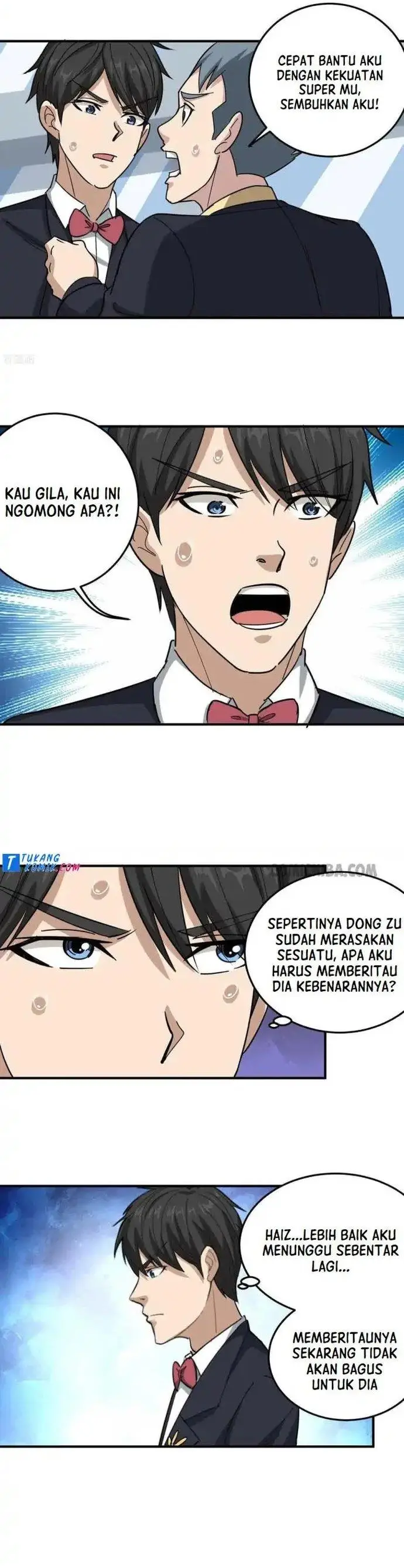 image-komik-school-flower-master-chapter-48-1/10