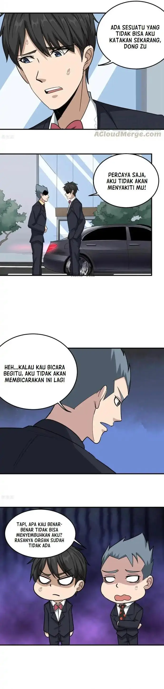 image-komik-school-flower-master-chapter-48-2/10