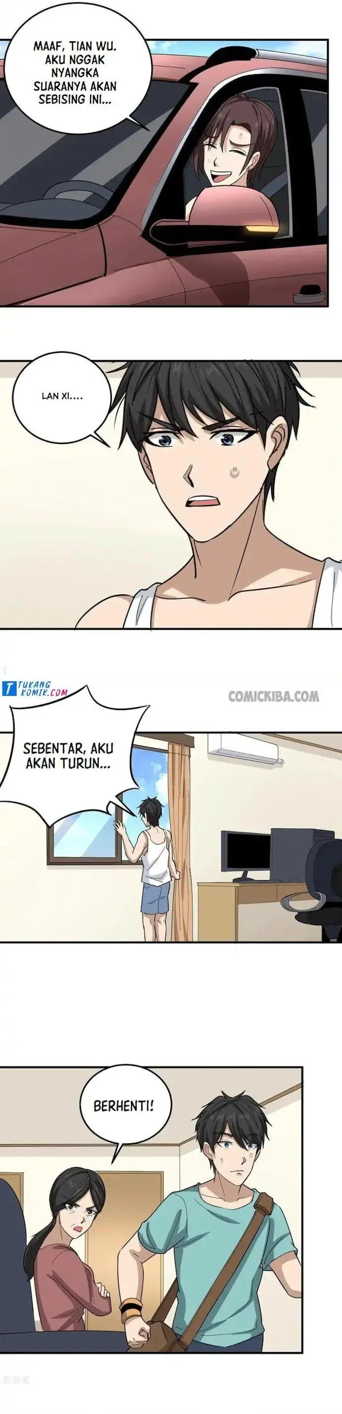image-komik-school-flower-master-chapter-48-4/10