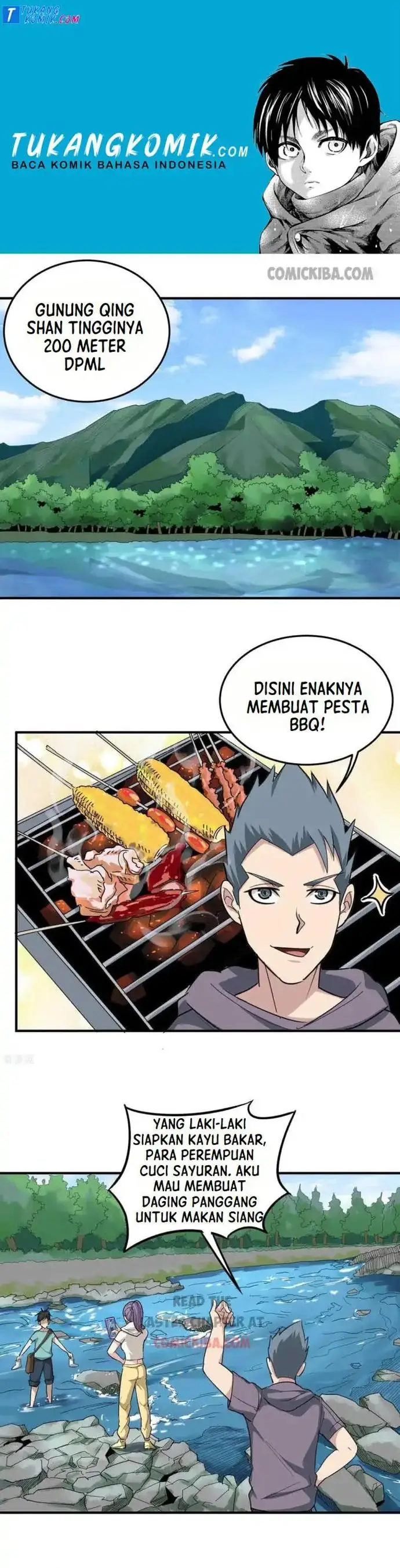 image-komik-school-flower-master-chapter-49-0/9