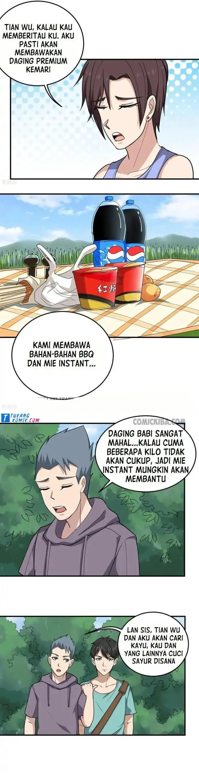 image-komik-school-flower-master-chapter-49-1/9