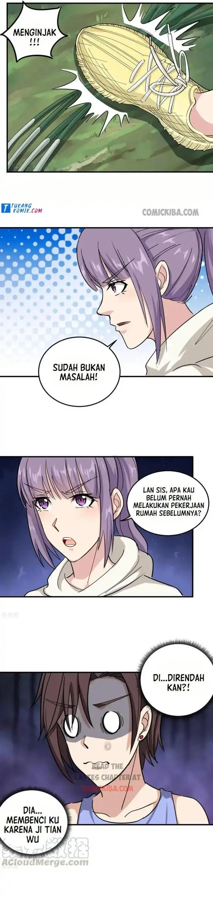 image-komik-school-flower-master-chapter-49-3/9