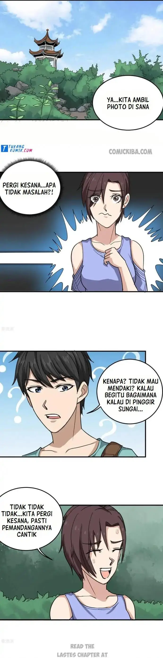 image-komik-school-flower-master-chapter-49-6/9