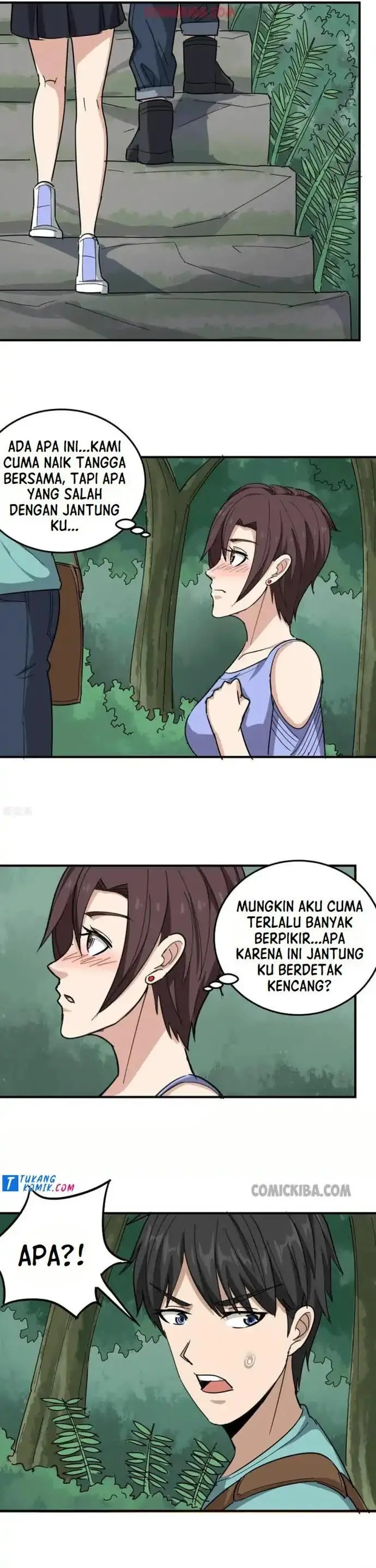 image-komik-school-flower-master-chapter-49-7/9