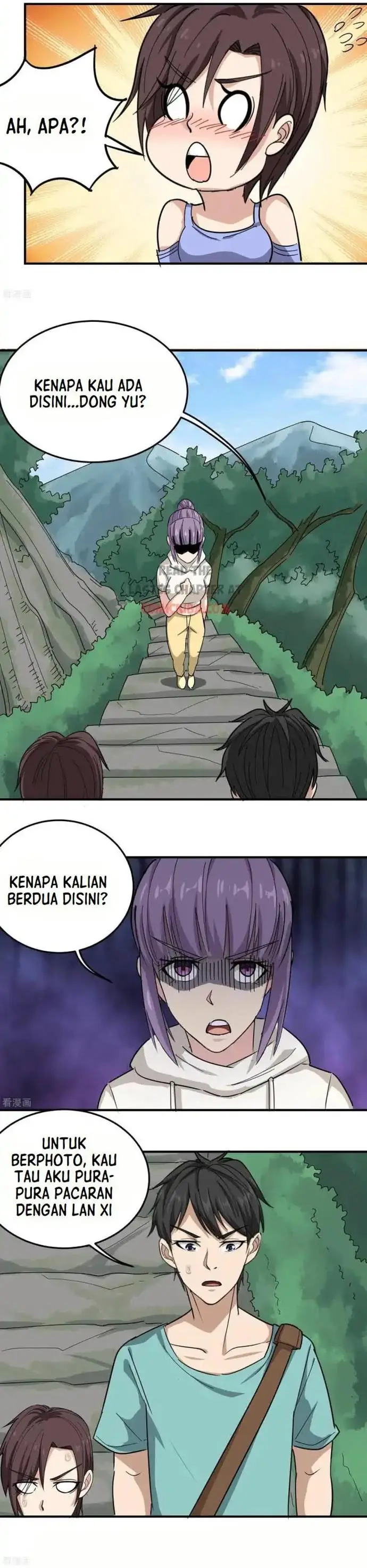 image-komik-school-flower-master-chapter-49-8/9