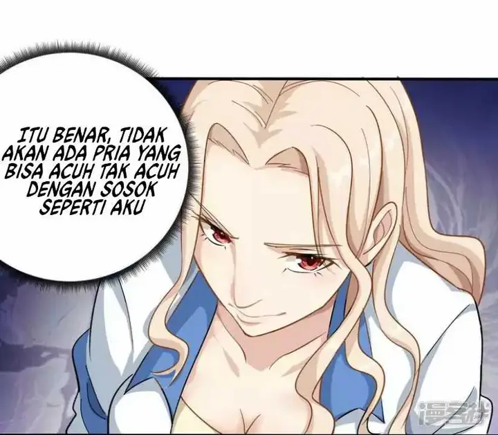 image-komik-school-flower-master-chapter-5-6/36