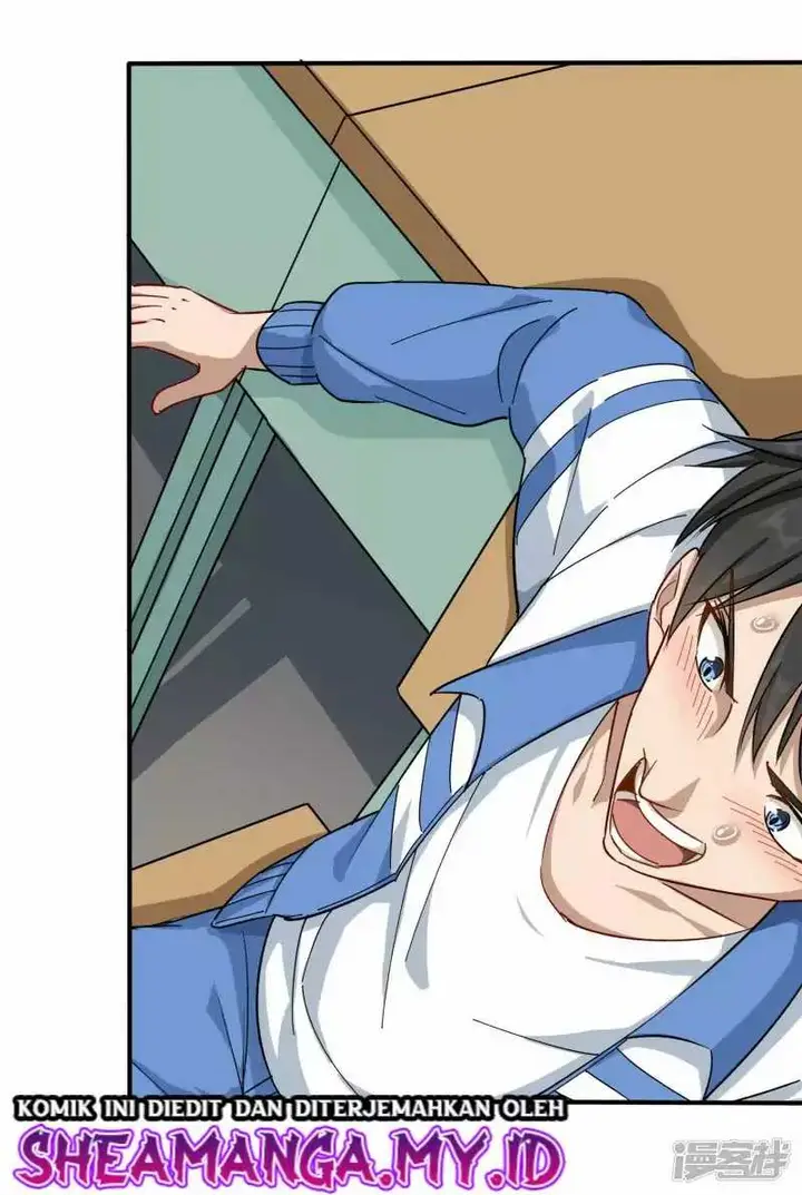 image-komik-school-flower-master-chapter-5-8/36