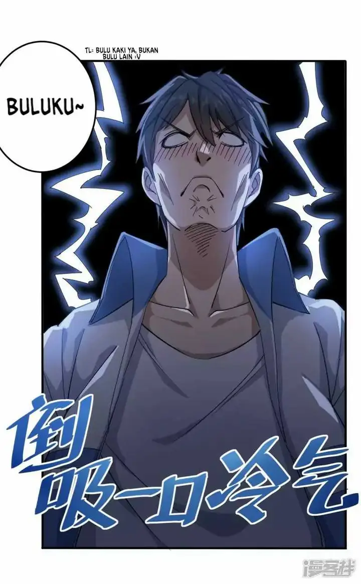 image-komik-school-flower-master-chapter-5-9/36