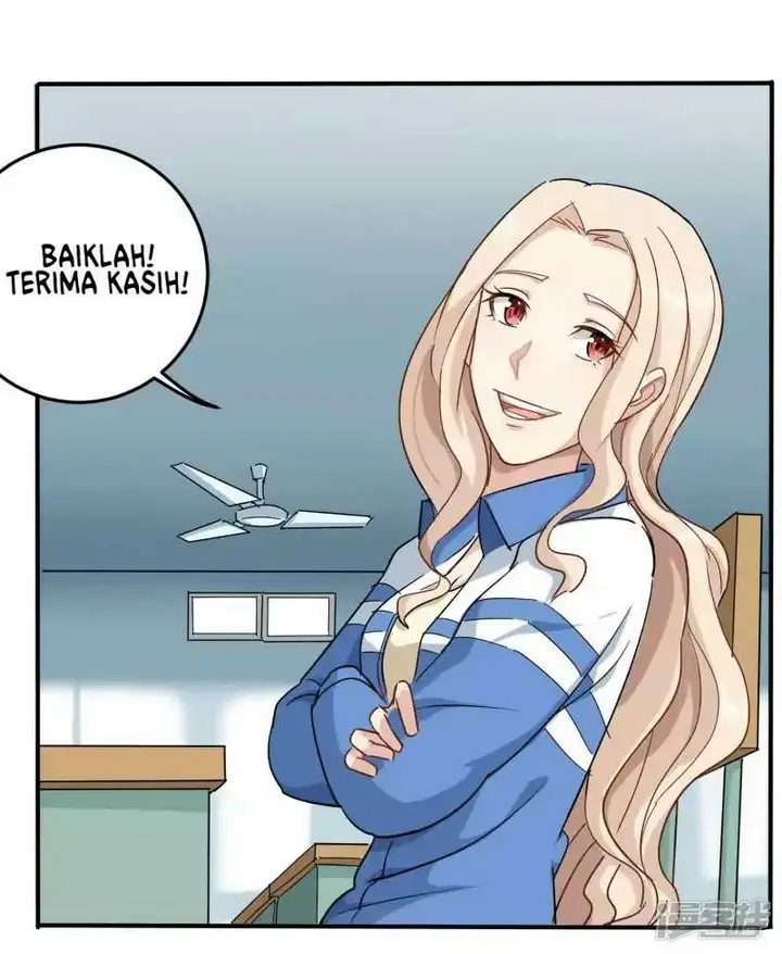 image-komik-school-flower-master-chapter-5-15/36