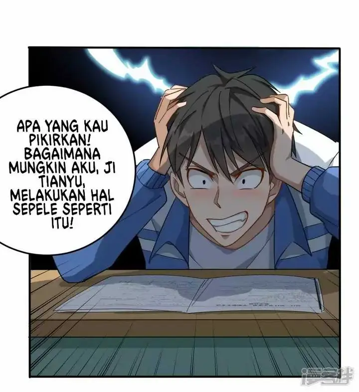 image-komik-school-flower-master-chapter-5-20/36