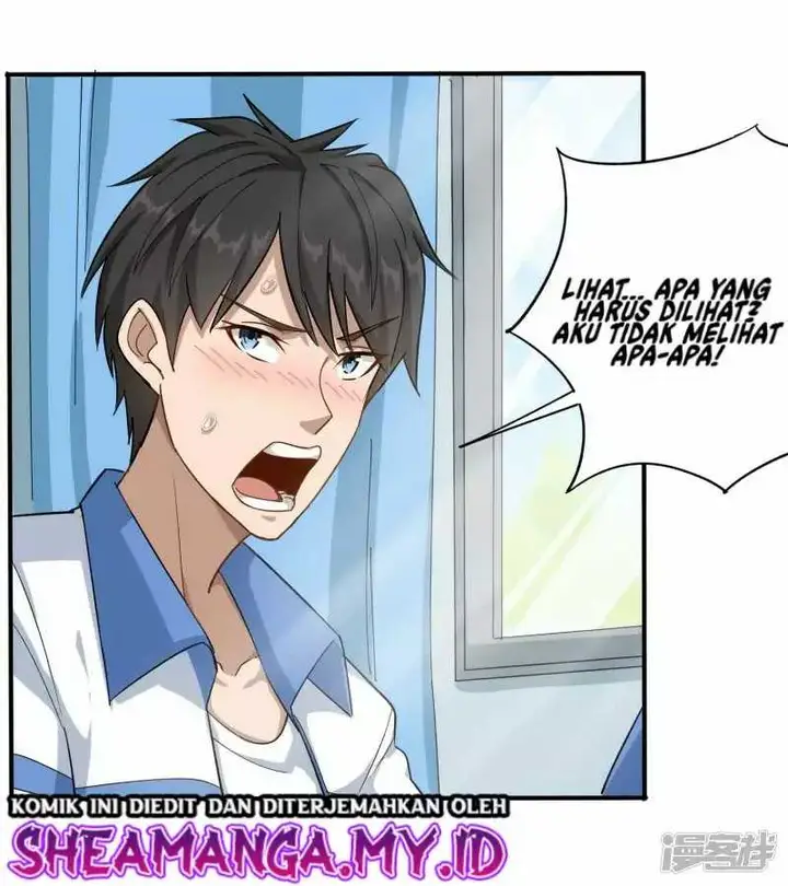 image-komik-school-flower-master-chapter-5-22/36