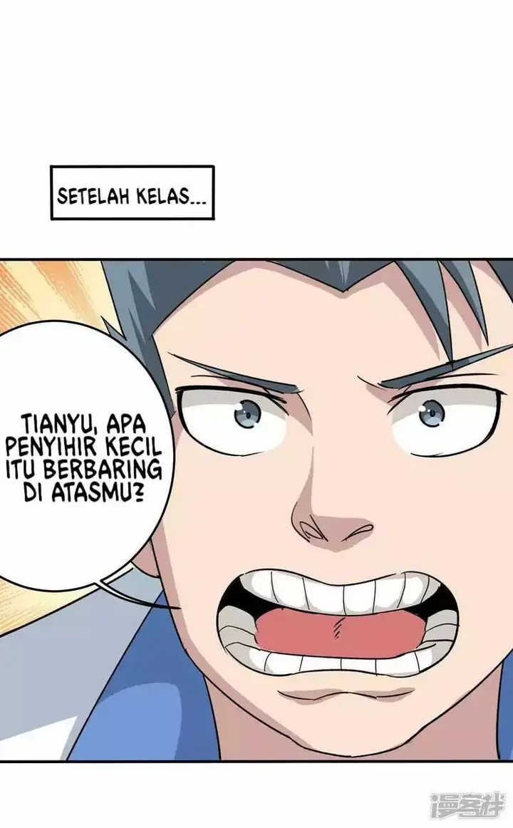 image-komik-school-flower-master-chapter-5-25/36