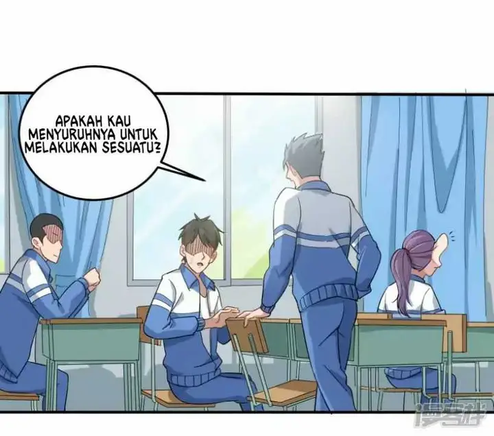 image-komik-school-flower-master-chapter-5-26/36