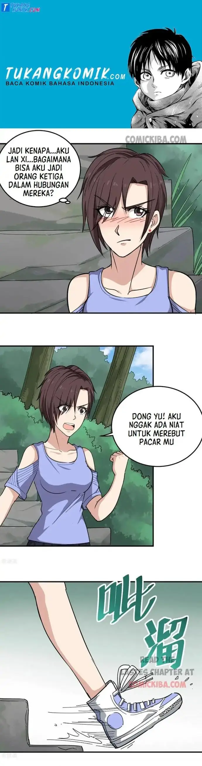 image-komik-school-flower-master-chapter-50-0/9