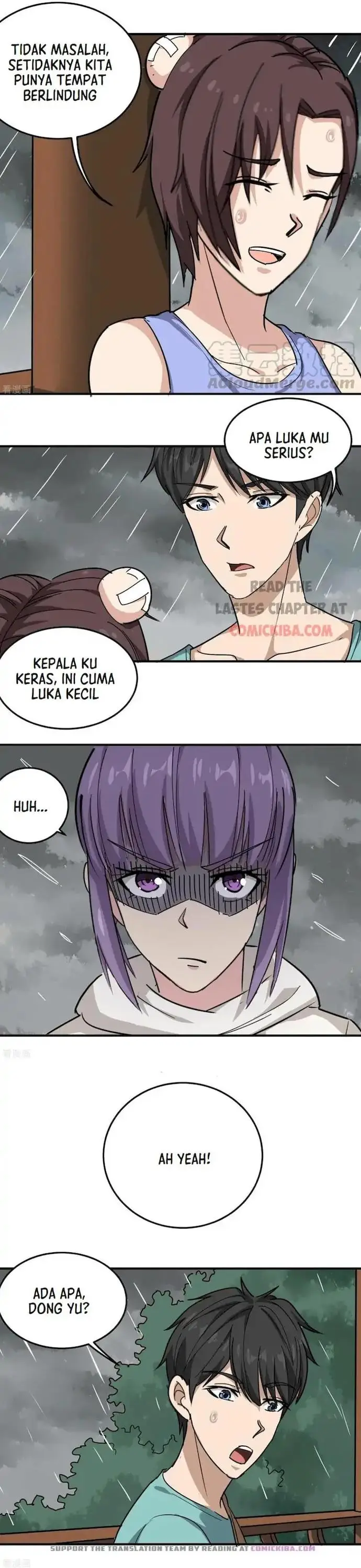 image-komik-school-flower-master-chapter-50-2/9