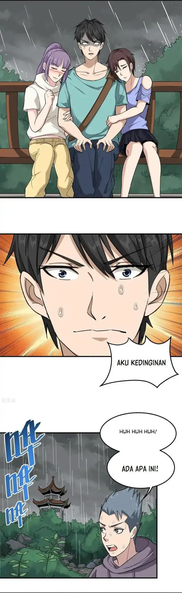 image-komik-school-flower-master-chapter-50-5/9