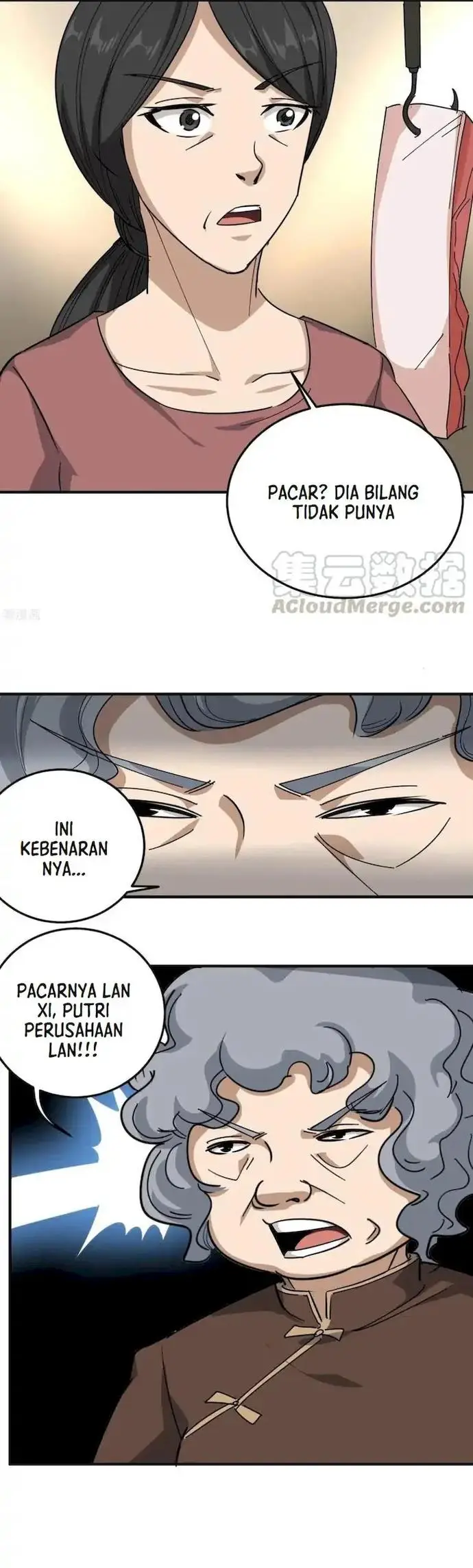image-komik-school-flower-master-chapter-50-8/9