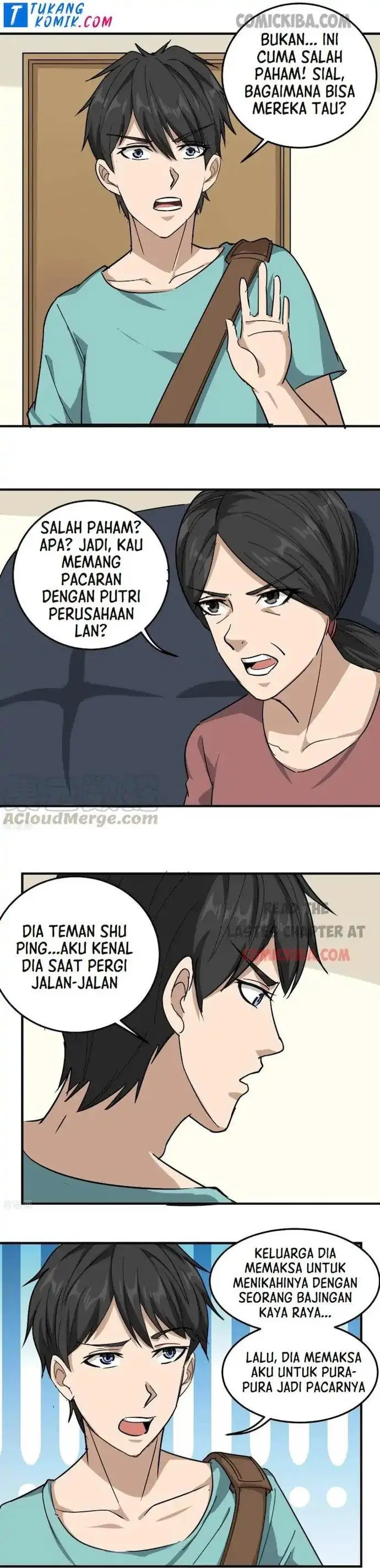 image-komik-school-flower-master-chapter-51-2/10