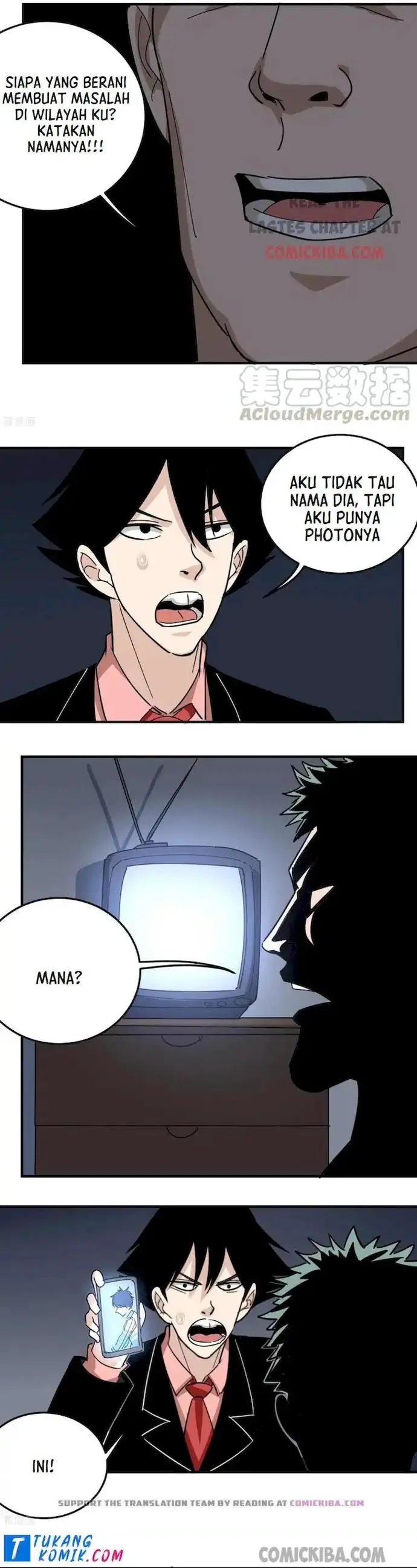 image-komik-school-flower-master-chapter-51-4/10