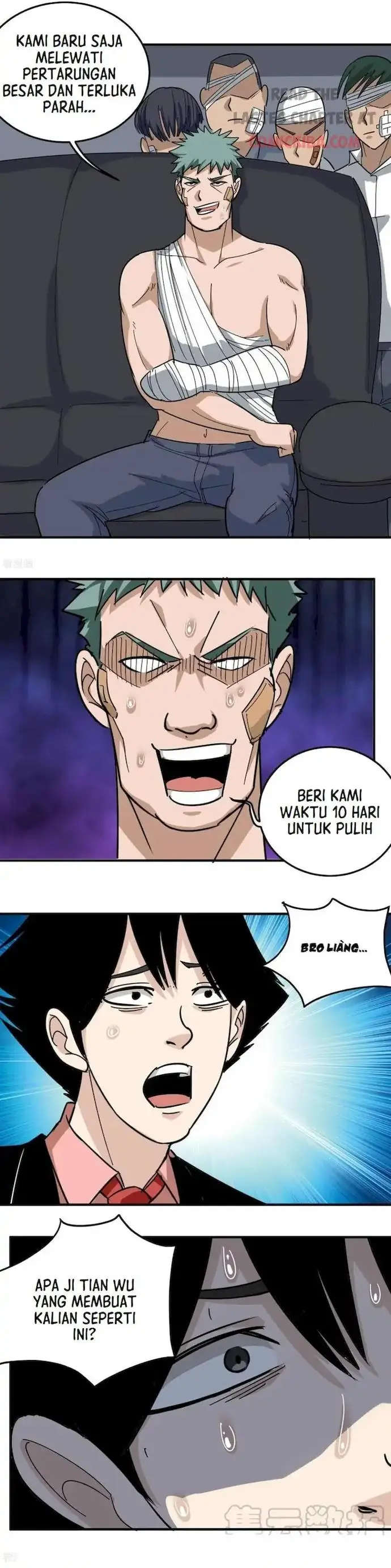 image-komik-school-flower-master-chapter-51-6/10
