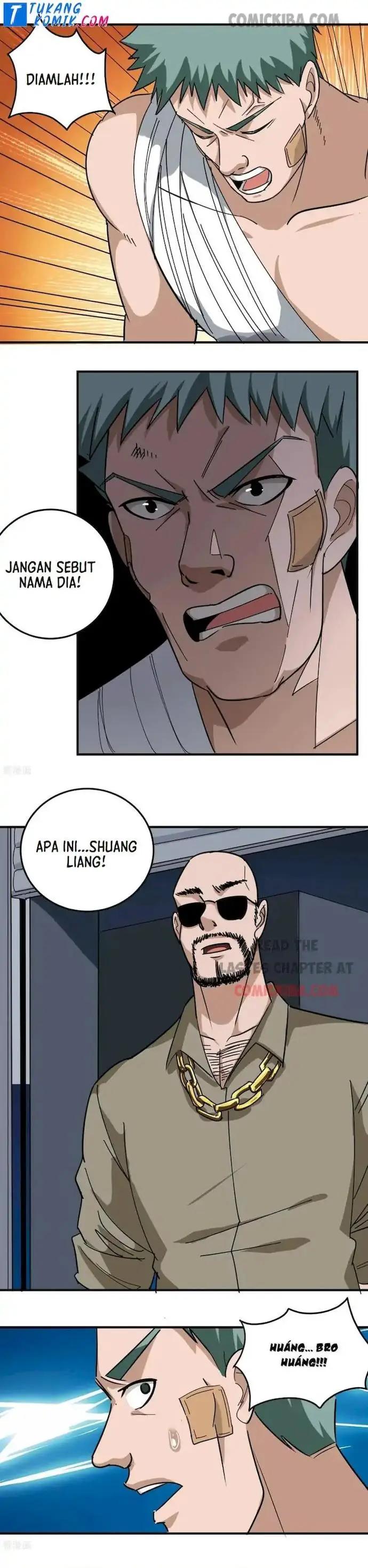 image-komik-school-flower-master-chapter-51-7/10