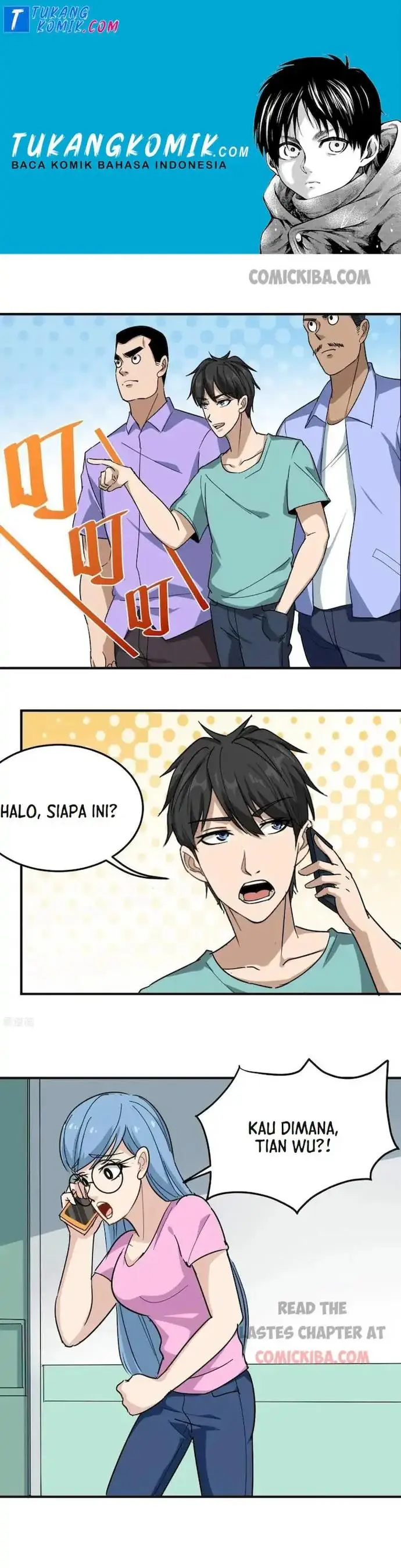 image-komik-school-flower-master-chapter-52-0/10