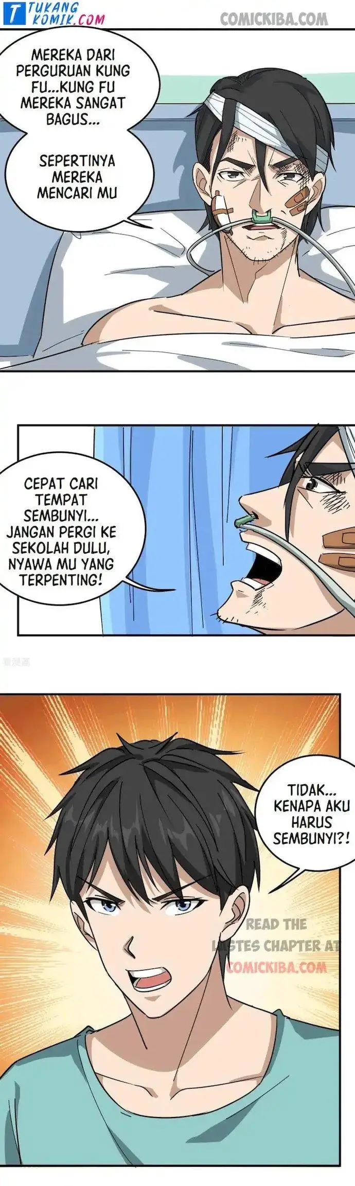 image-komik-school-flower-master-chapter-52-3/10