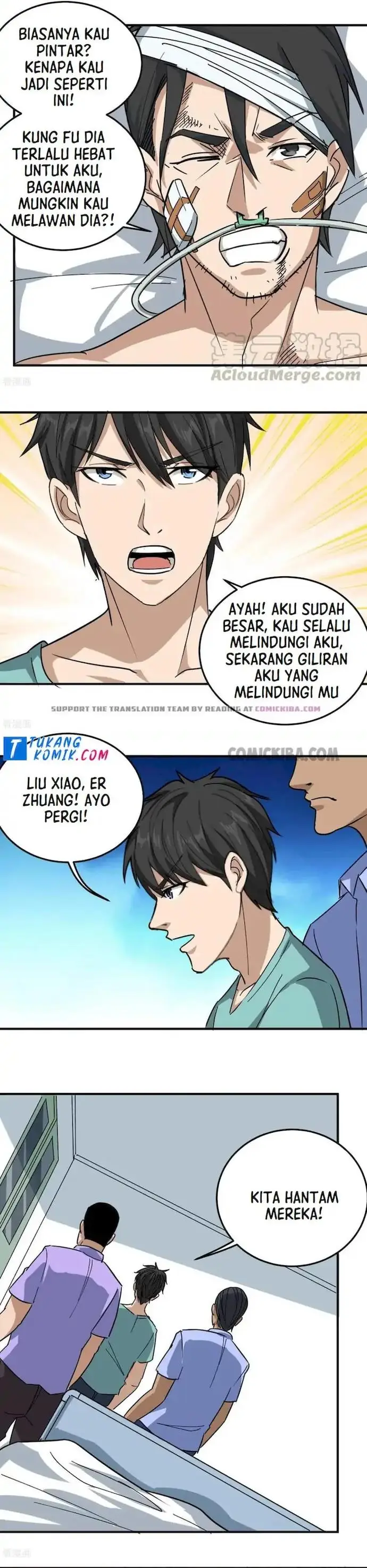 image-komik-school-flower-master-chapter-52-4/10
