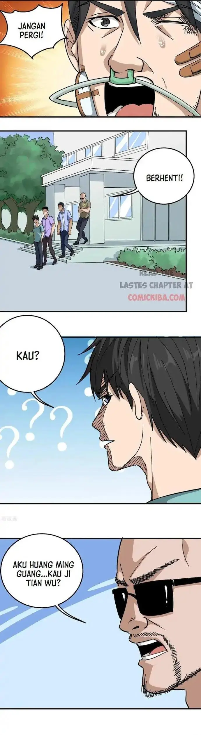 image-komik-school-flower-master-chapter-52-5/10