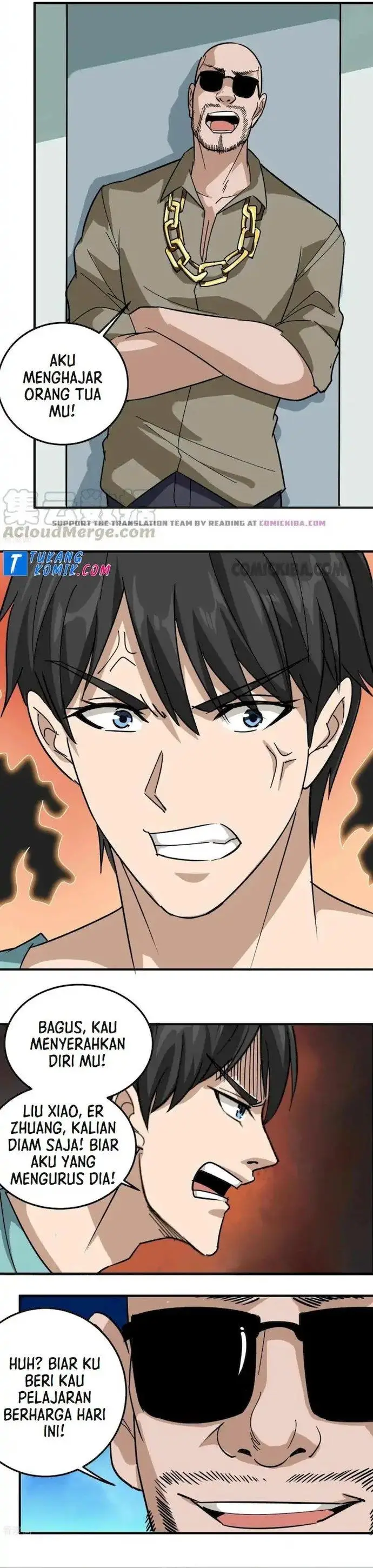 image-komik-school-flower-master-chapter-52-6/10