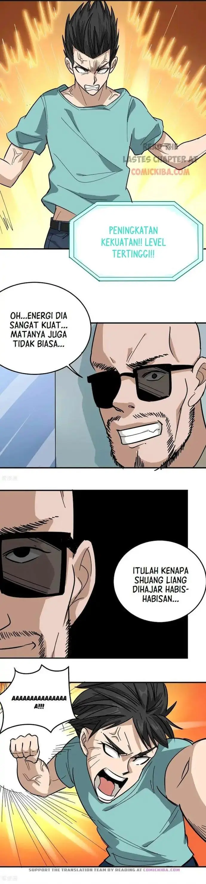 image-komik-school-flower-master-chapter-52-7/10