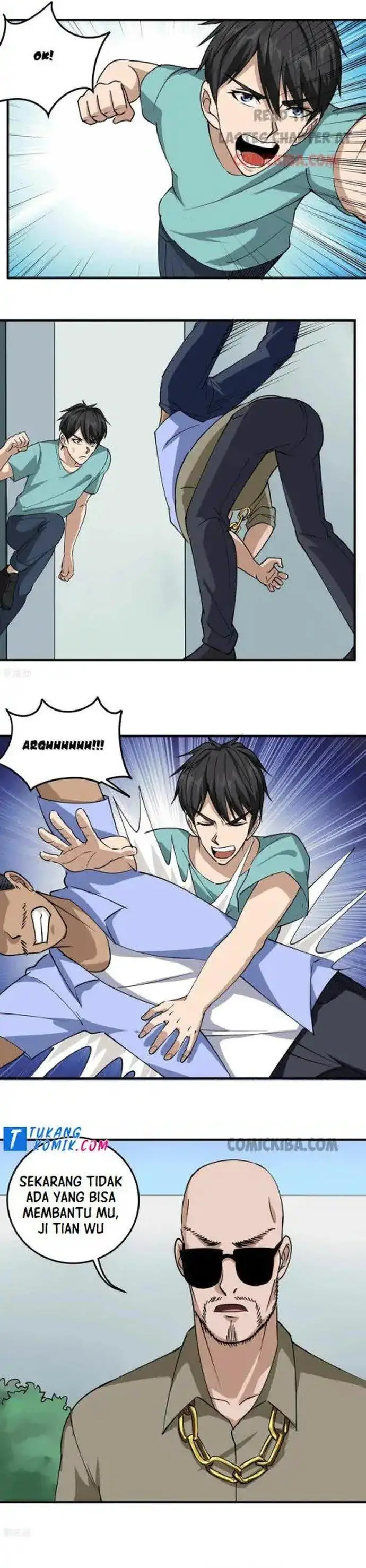 image-komik-school-flower-master-chapter-53-2/10