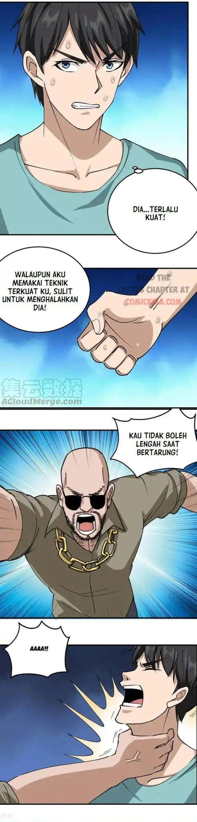 image-komik-school-flower-master-chapter-53-3/10