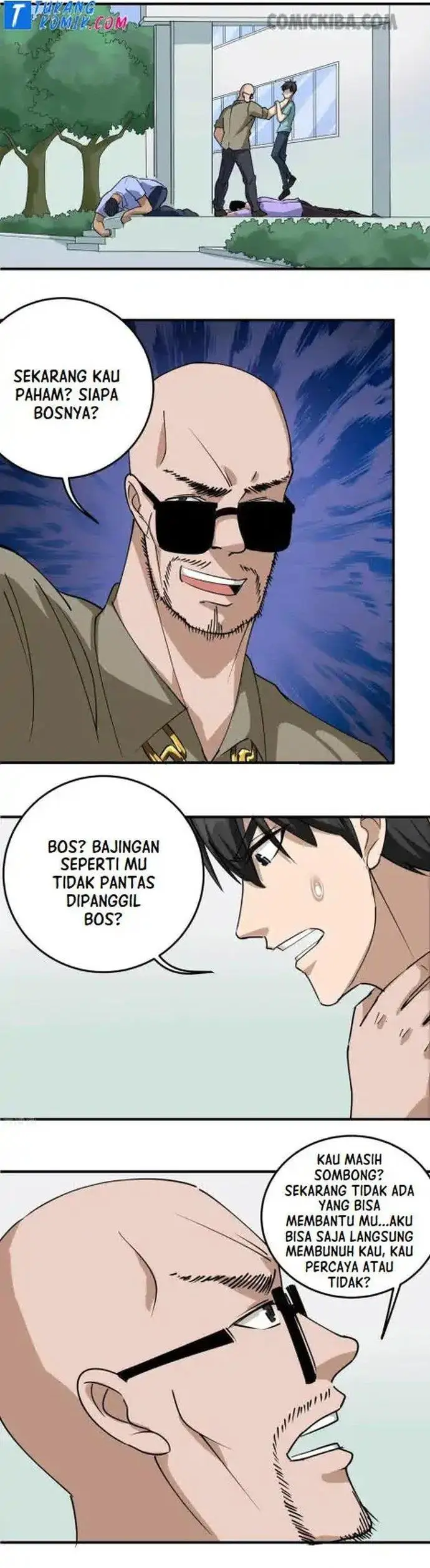 image-komik-school-flower-master-chapter-53-4/10