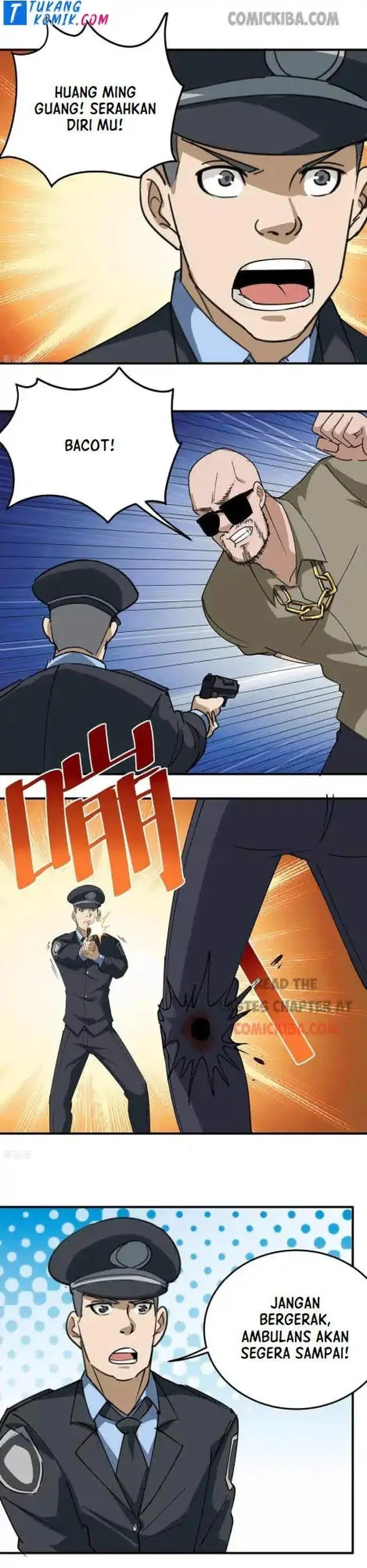 image-komik-school-flower-master-chapter-53-6/10