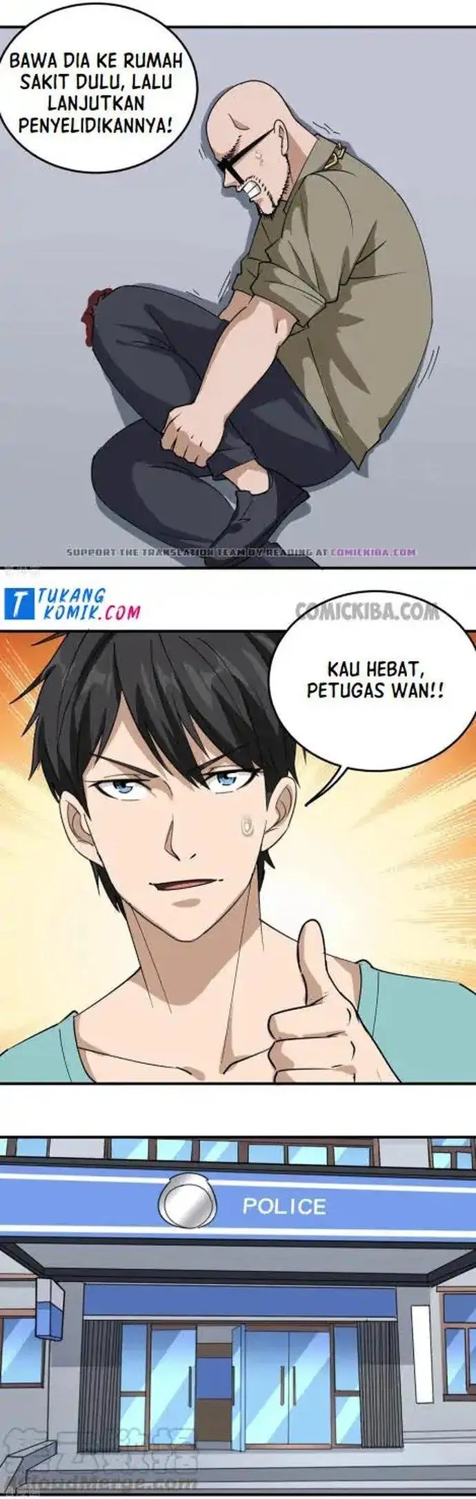 image-komik-school-flower-master-chapter-53-7/10