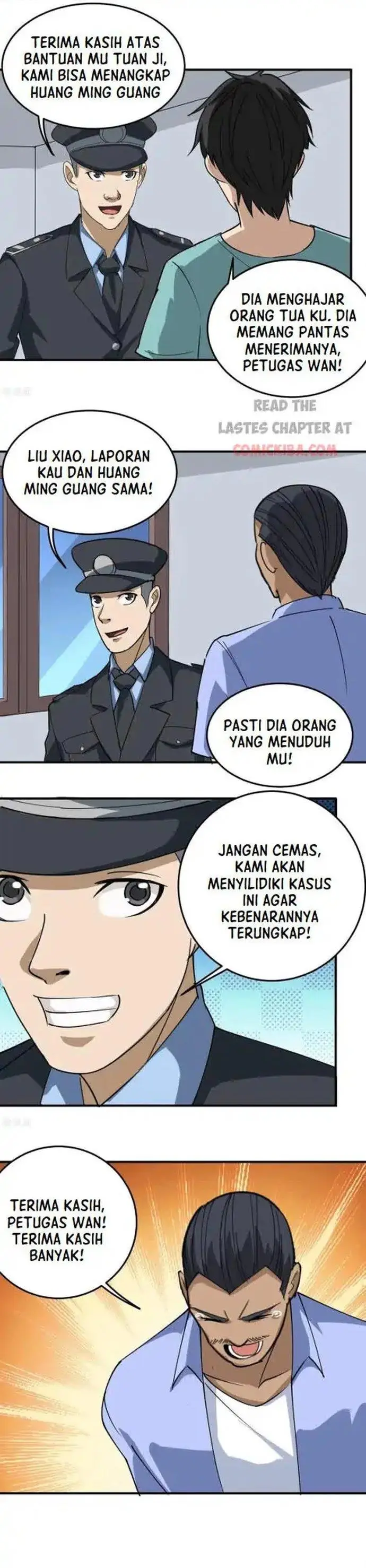image-komik-school-flower-master-chapter-53-8/10
